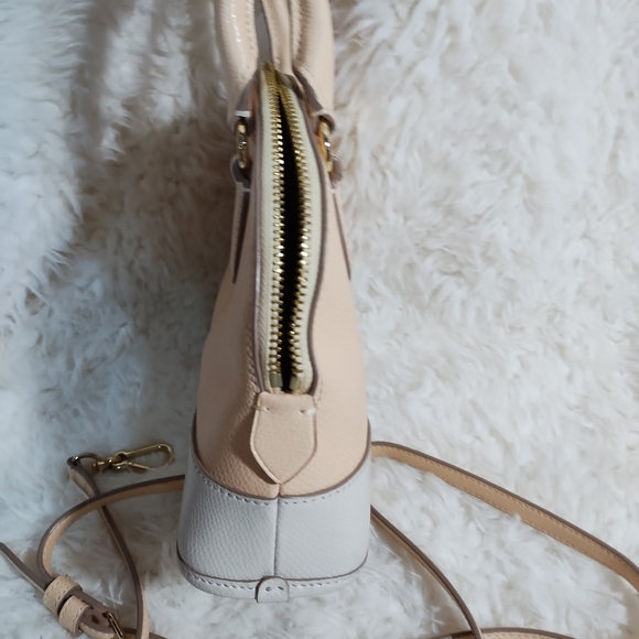 COACH purse - Picture 6 of 11